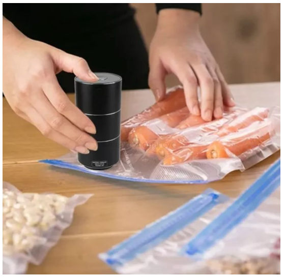 Miniatura 3 de Bomba De Vacio